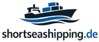ShortSeaShipping.de